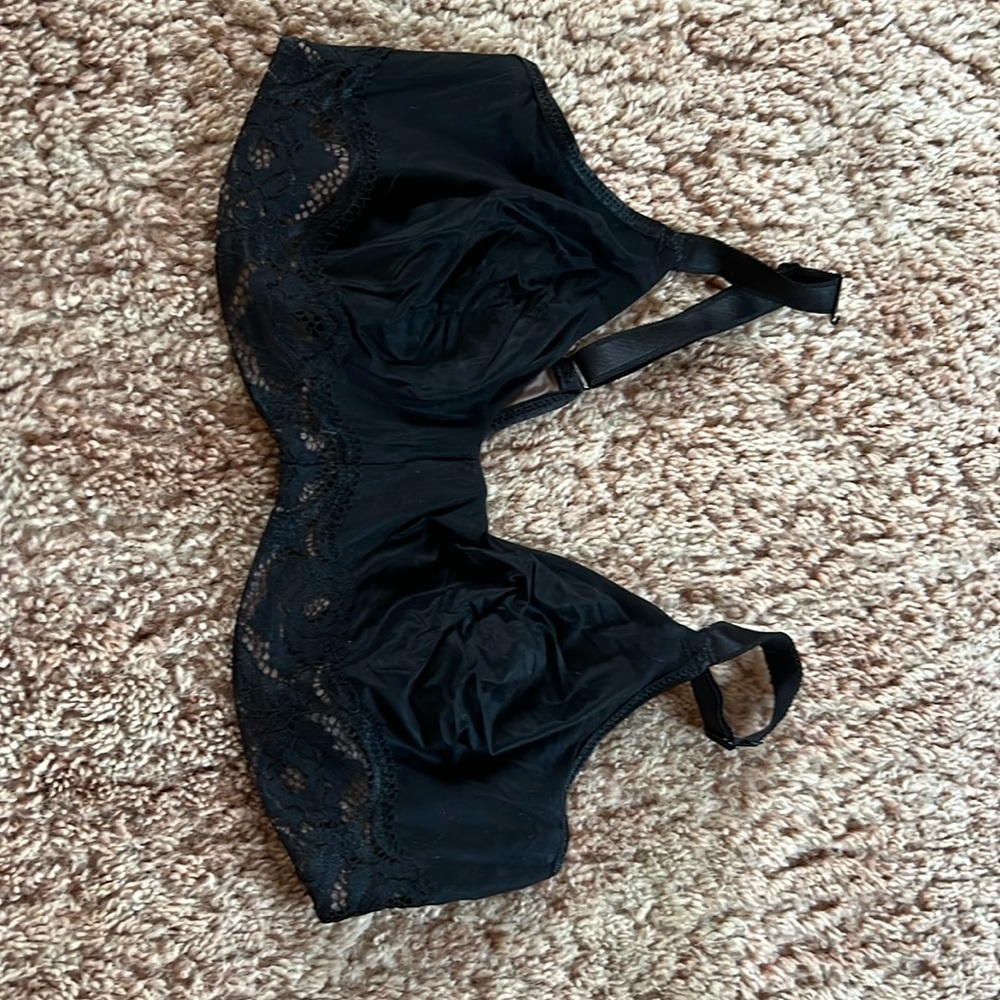 Like new Wacoal bra